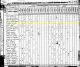 1830 US Census of Ralph Runyon Household