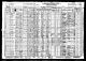 1930 United States Census for Walter R Sant