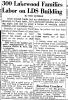 Long Beach Independent,  18 Dec, 1953