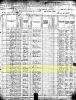 1880 US Census for Thomas Smith Household