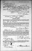 Solomon Stone Naturalization Record - Dated 21 March 1896
East District of Pennsylvania