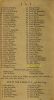 1795 Philadelphia City Directory for Jacob Spaight