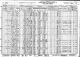 1930 US Census George T. Staples Household