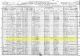 1920 US Census for Richard Benson Stoddard