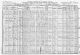 1910 United States Federal Census for the John T. Taylor Family