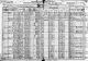 1920 United States Federal Census for the Milton E. Taylor Family