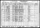 1930 United States Census - Robert H Walpole