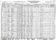 1930 United States Federal Census for Rosena Warr