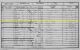 1851 England Census of James Blades Household