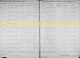 1908 Death Register for Josephine Boemecke