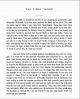The Biography of John (Kilpatrick) McDonald #1 written by his son John (Taaffe) McDonald #2 - Pg 23