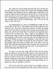 The Biography of John (Kilpatrick) McDonald #1 written by his son John (Taaffe) McDonald #2 - Pg 24