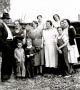 The Belcher Family in 1937