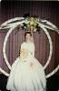 Kay_Wiscombe_Wedding_Oct 1963_3.jpg