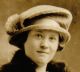 Clara Mabel Armstrong