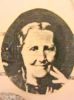Maria Seaburn Alloway 1813-1897