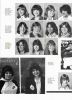 South Kitsap High School Yearbook 1980-1981 and Alison (Barrett) Johnson