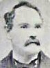 Martin Pardon Crandall, 1830-1895