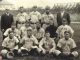 University of Utah Collegiate Baseball Champions: 1911