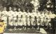 1911 Southern Utah Baseball Champions. 