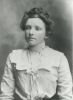 Ida Ethel Hamilton