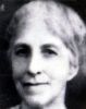 Harriet Alice Pugh