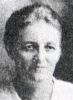 Ane Cathrine Jacobsen, 1848-1936