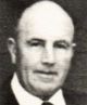 Melvin Ralph Jacobsen