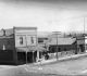 L. Johnson & Sons Store in Vernal, Utah about 1910