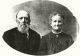 Anders Christen Madsen and Ane Kathrine Jacobsen