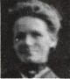 Mary Agnes Liljenquist
