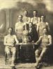 Utah State High School Champions: 1909