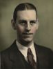 Dr. Orville Louis Polly 1906 - 1971