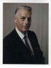 Dr. Orville Louis Polly 1906 - 1971