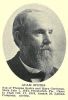 Adam Speirs, 1834-1908
