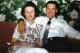 Harold K Speirs and his wife Elizabeth (Betty) Speirs