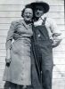Photo of Vernal and Wilda Taylor