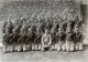 Star Valley High School Football Team- 1930-1931