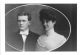Adolph Lawrence Wagner and Hanna Knaup Wagner