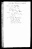 Phoebe Waterhouse - Death Record