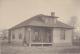 The Christensen Family Ranch: 1918