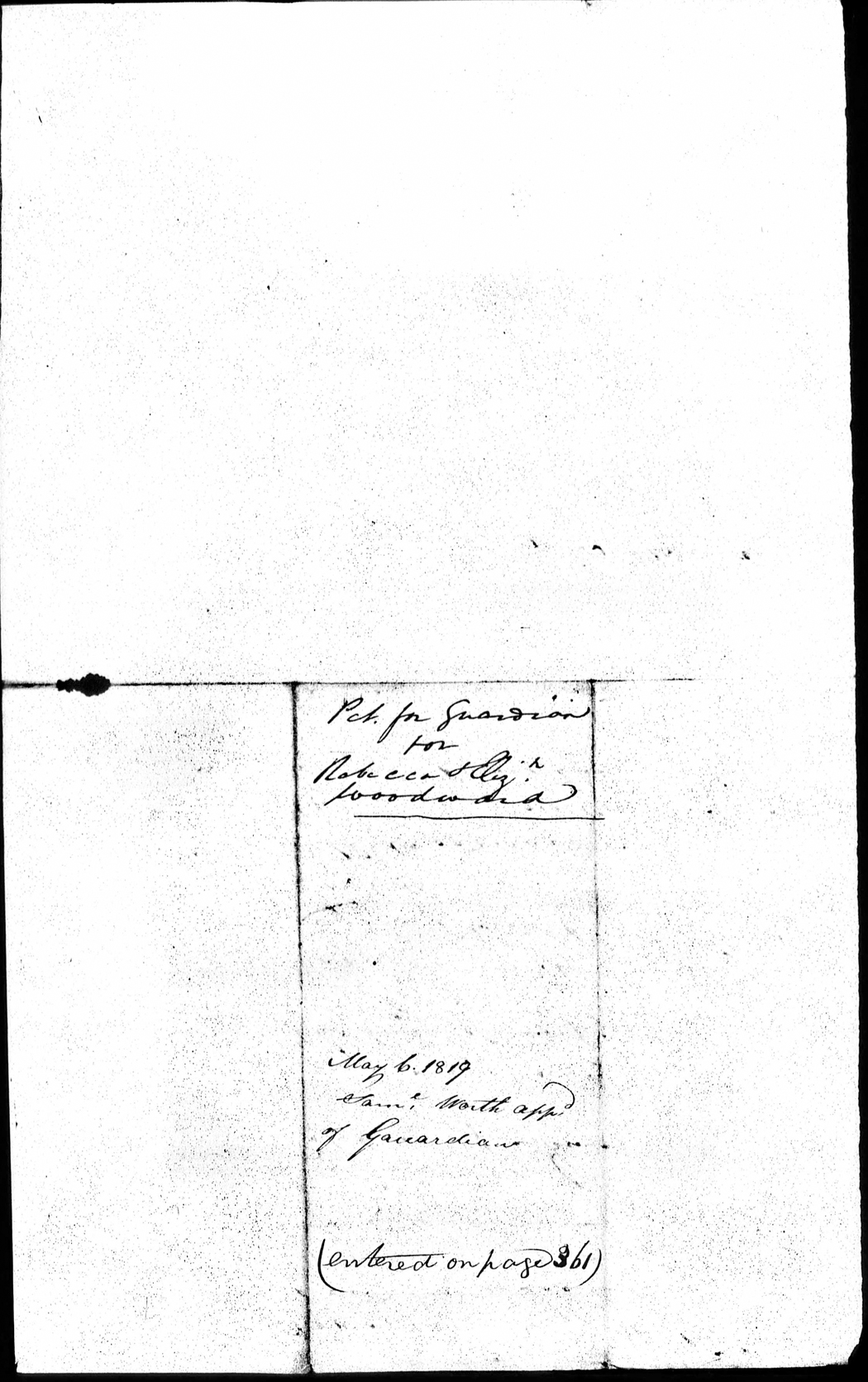Document