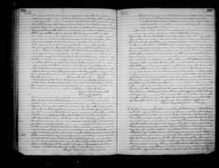 1779 Will of John Keteltas