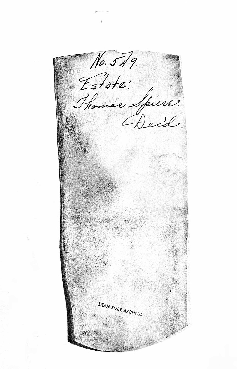 Document