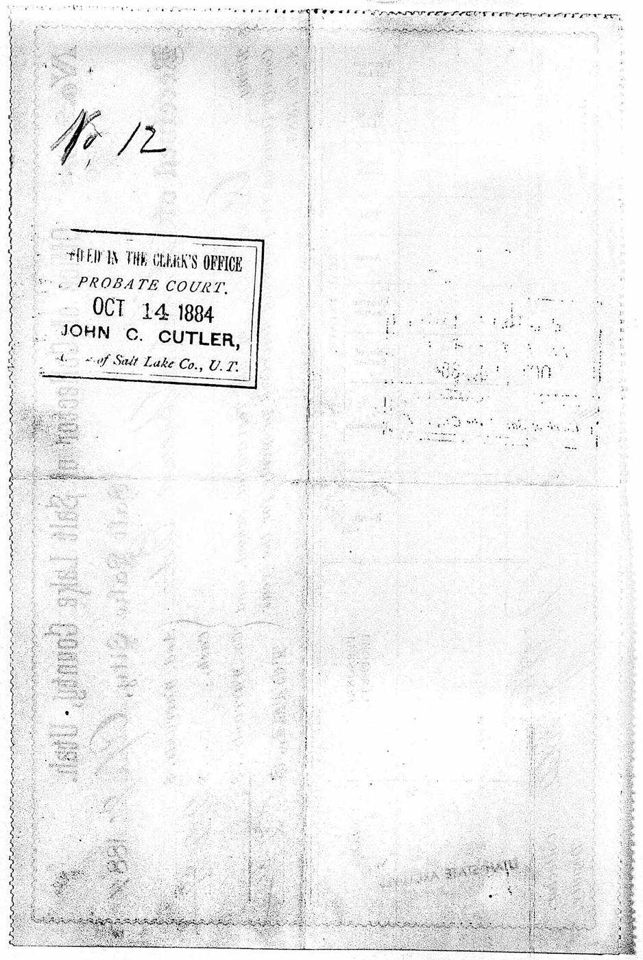 Document