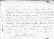 Angela Morales Baéz Death Record