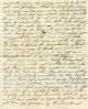 Wagner family letters