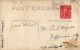 Postcard from Frieda to Paul