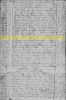 1804 Death of Mihály Murvai