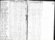 1820 Census for Frederick Reasor